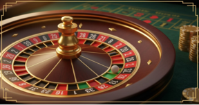 独立日2电影海报